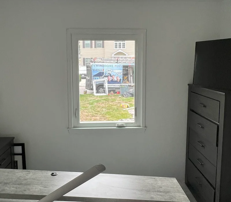 Harvey Elite Dealers in White Plains, NY